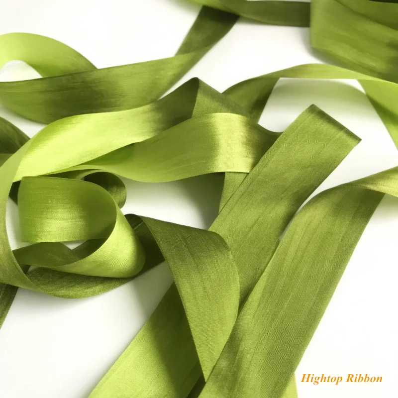 green variegared color 25mm size 100% pure silk normal silk ribbon for embroidery and handcraft project,gift packing
green variegared color 25mm size 100% pure silk normal silk ribbon for embroidery and handcraft project,gift packing