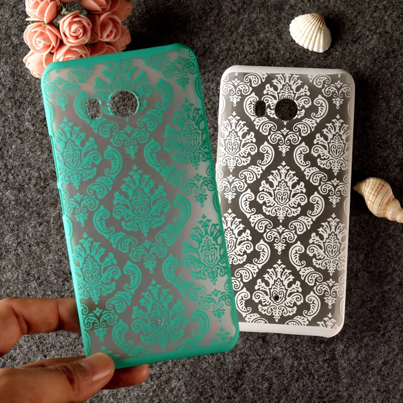 Bling Glitter Case For OPPO Reno Z Realme 3 C2 X2 Pro Case For OPPO Reno 2 Ace A1k A5 A9 2020 A79 A83 F11 Pro F7 F9 R17 Covers
Bling Glitter Case For OPPO Reno Z Realme 3 C2 X2 Pro Case For OPPO Reno 2 Ace A1k A5 A9 2020 A79 A83 F11 Pro F7 F9 R17 Covers