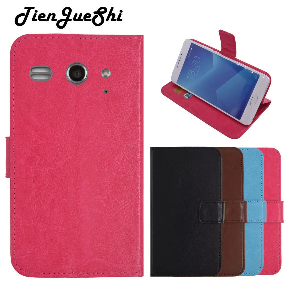 TienJueShi Flip PU Book-Style Leather Cover Shell Wallet Etui Skin Protection Case For Doro Liberto 820 mini
TienJueShi Flip PU Book-Style Leather Cover Shell Wallet Etui Skin Protection Case For Doro Liberto 820 mini