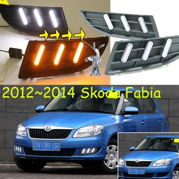 car styling,Fabia daytime light;2012~2014,Chrome,Free ship!LED,Fabia fog light,Superb;Rapid,Octavia,motorcycle
car styling,Fabia daytime light;2012~2014,Chrome,Free ship!LED,Fabia fog light,Superb;Rapid,Octavia,motorcycle