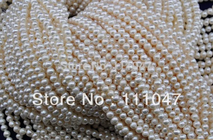4mm loose pearl beads,4000pcs/lot,ABS pearl round beads,fancy small beads,sew on beads jewelry accessories,#64488
4mm loose pearl beads,4000pcs/lot,ABS pearl round beads,fancy small beads,sew on beads jewelry accessories,#64488