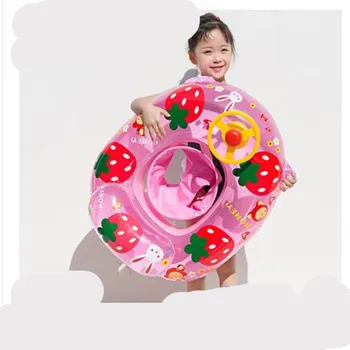 Swimming pool and accessories Baby child boy girl Seat Float circle pool Inflatable Cartoon Inflatable 0-1-3-5 years old
Swimming pool and accessories Baby child boy girl Seat Float circle pool Inflatable Cartoon Inflatable 0-1-3-5 years old
