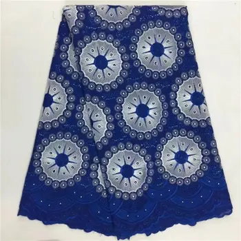 Hot selling african swiss voile lace high quality best cotton african lace fabric for wedding 5yards/piece PL15462
Hot selling african swiss voile lace high quality best cotton african lace fabric for wedding 5yards/piece PL15462
