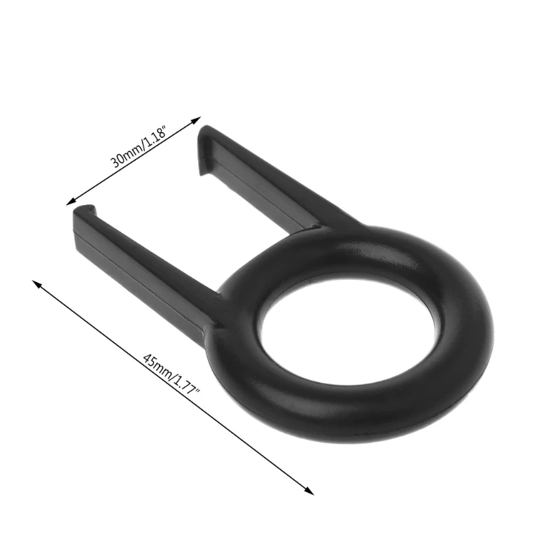 2019 New Mechanical Keyboard Keycap Puller Remover for Keyboards Key Cap Fixing Tool
2019 New Mechanical Keyboard Keycap Puller Remover for Keyboards Key Cap Fixing Tool