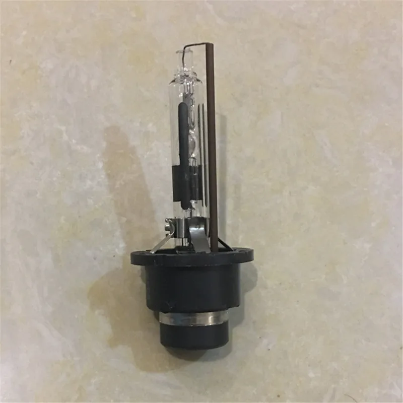 D4R 12V 35W 4200K (2)
