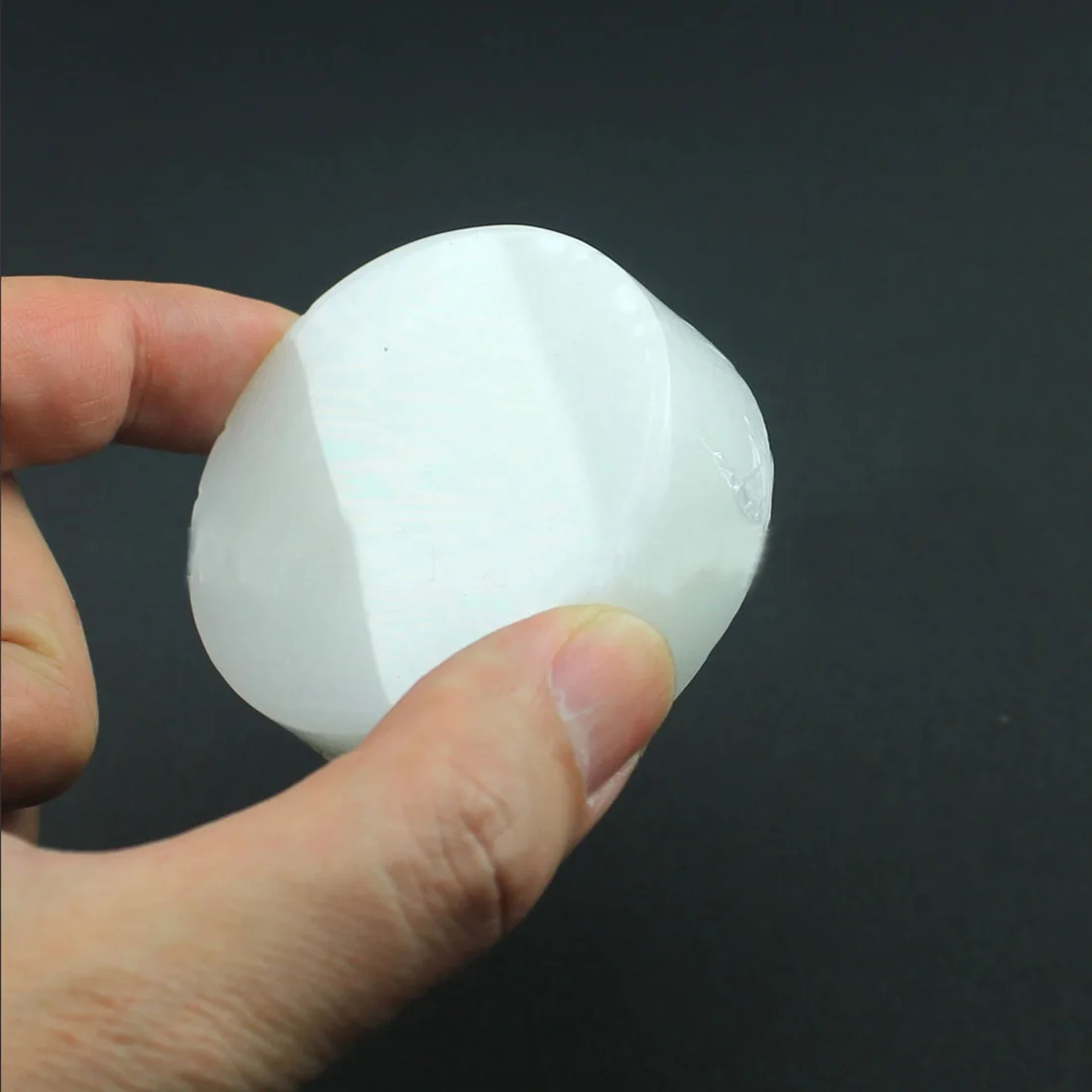 2017 High Quality Shave Shaving Soap Foaming Lather Handmade Soap For Razor Barber Salon Tool
2017 High Quality Shave Shaving Soap Foaming Lather Handmade Soap For Razor Barber Salon Tool