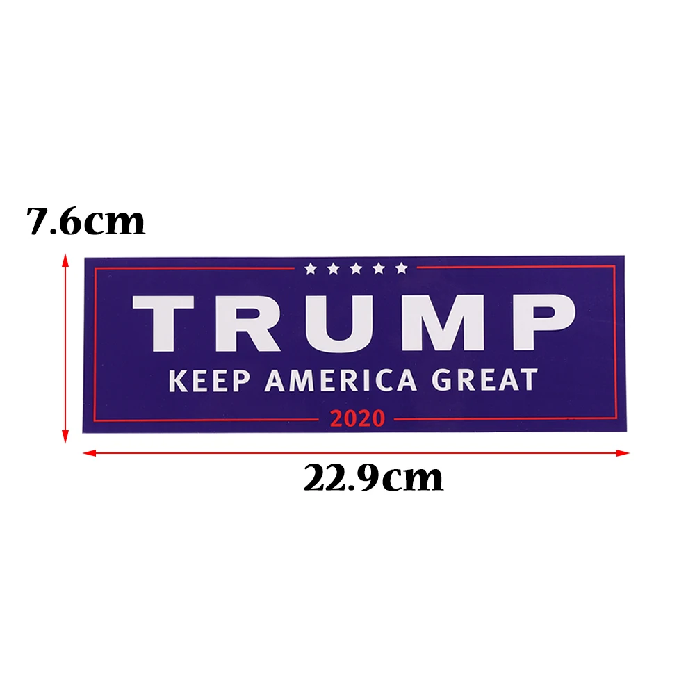 size-