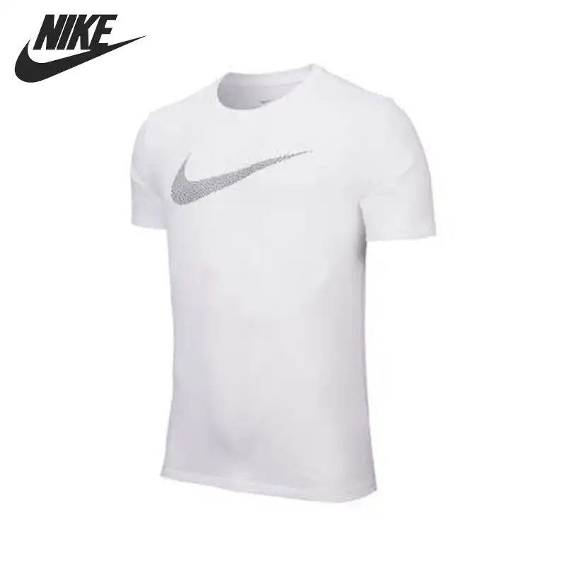 nike t shirt homme sport nike t shirt homme sport