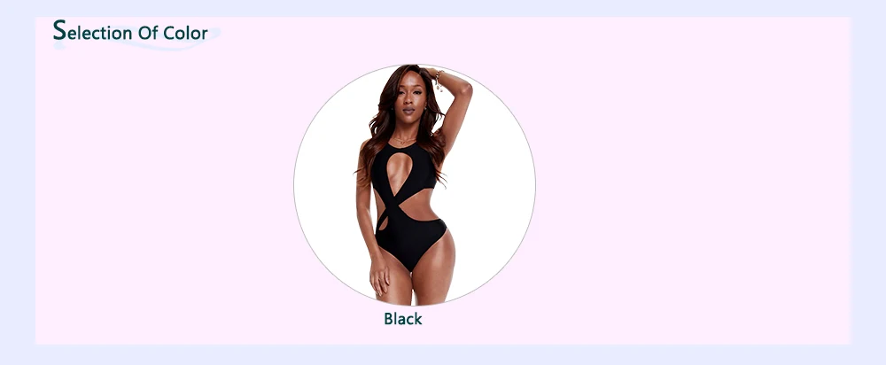 women's swimming suit 2