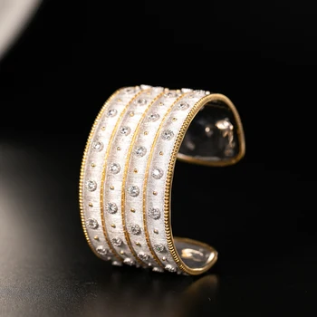 925 Silver Zircon Bracelet Silver Bars 925 Jewelry for Women European Court Style Retro Style 
925 Silver Zircon Bracelet Silver Bars 925 Jewelry for Women European Court Style Retro Style