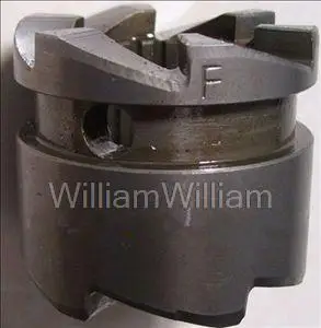 Free shipping Parts for Yamaha 2 stroke 40/48/55HP Original yamaha second-hand clutch gear outboard motor
Free shipping Parts for Yamaha 2 stroke 40/48/55HP Original yamaha second-hand clutch gear outboard motor