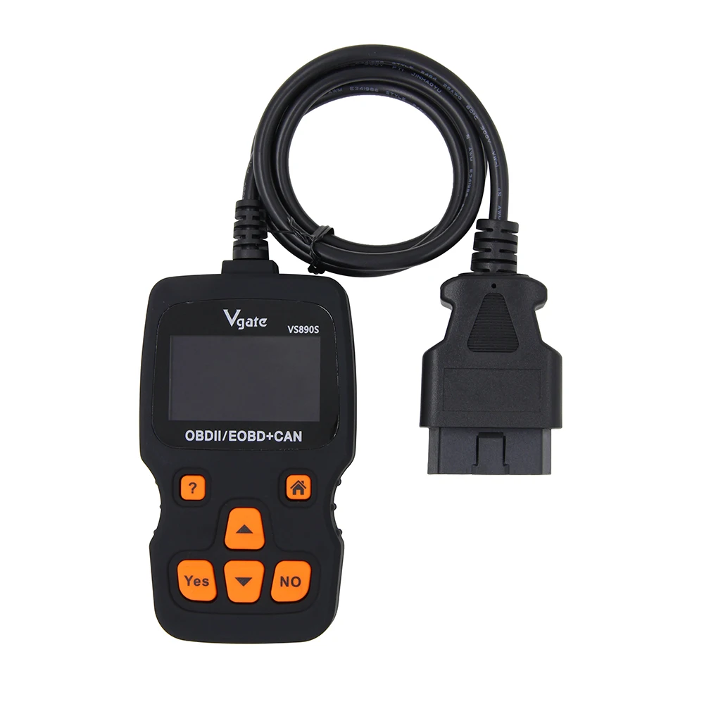 OVS890S-03-01