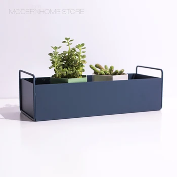 Modern Design popular fashion outdoor colorful metal loft home decoration furniture pot plants rack storage basket shelves 1PC
Modern Design popular fashion outdoor colorful metal loft home decoration furniture pot plants rack storage basket shelves 1PC