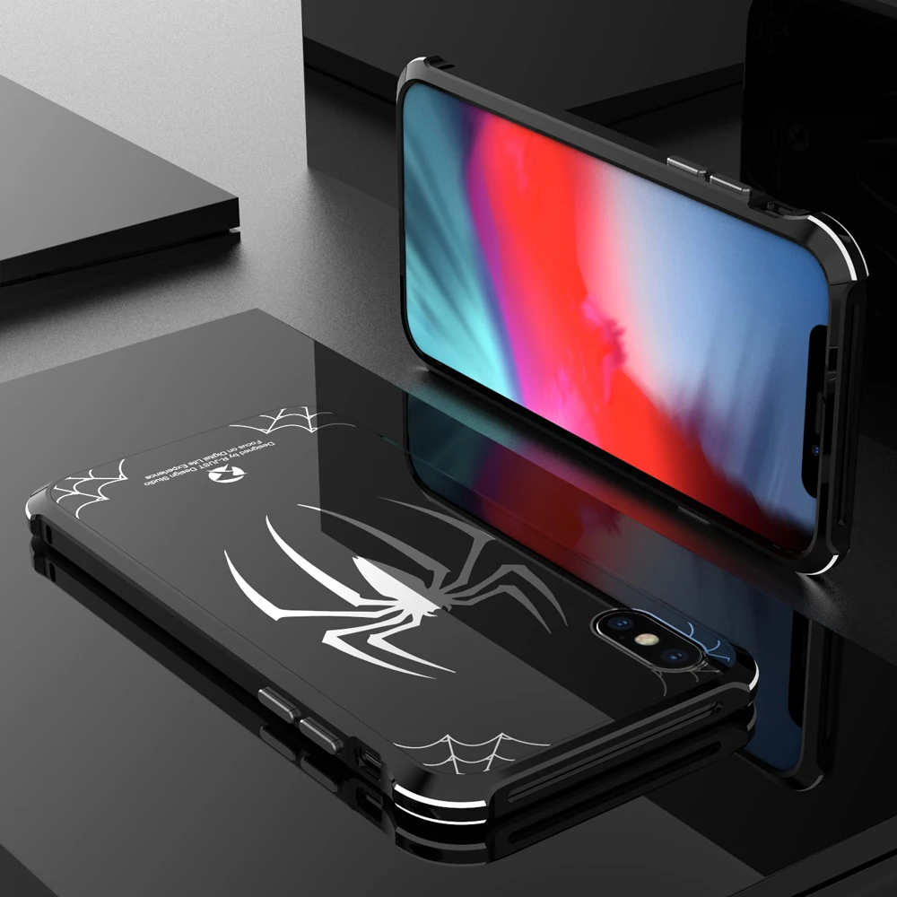 iPhone_XC_Case_12