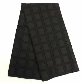 High Quality Swiss Voile Laces Switzerland African Dry Block Cotton Cloth Lace Fabrics 2019 Black Nigerian Voile Laces ly65-2658
High Quality Swiss Voile Laces Switzerland African Dry Block Cotton Cloth Lace Fabrics 2019 Black Nigerian Voile Laces ly65-2658