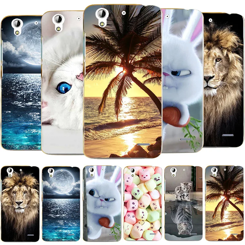 Free Shipping Cute Cat Animal Pattern Phone Case For Huawei Ascend G630 Cover Cell Phone Bags Back Cover For Huawei G630 Cases
Free Shipping Cute Cat Animal Pattern Phone Case For Huawei Ascend G630 Cover Cell Phone Bags Back Cover For Huawei G630 Cases