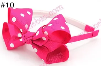 free shipping 120pcs 4.5'' headbands hair bows headbands headbands for girls innfant boutique bow headbands
free shipping 120pcs 4.5'' headbands hair bows headbands headbands for girls innfant boutique bow headbands