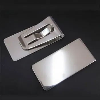 5psc Hollow Short Multicolor Men Women Ultra Thin Stainless Steel Wallet Excellent Creative Beautiful Banknote Clip Money Clips
5psc Hollow Short Multicolor Men Women Ultra Thin Stainless Steel Wallet Excellent Creative Beautiful Banknote Clip Money Clips