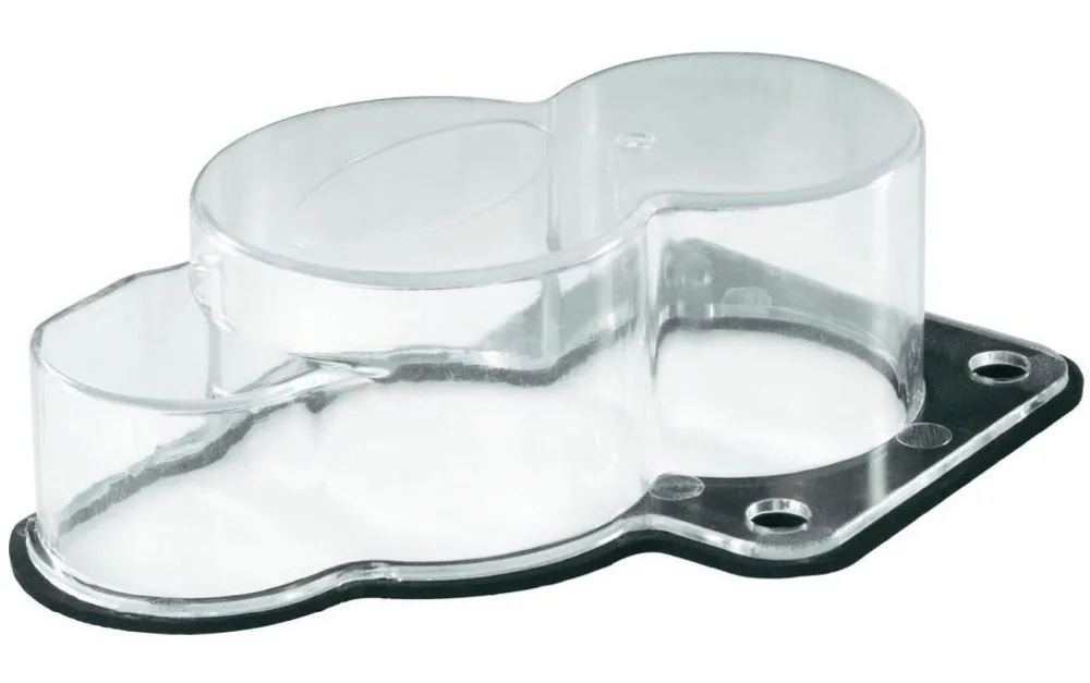 FS Racing parts FS 112018 gear clear plastic box for FS racing/MCD/FG/CEN/REELY 1/5 scale RC car
FS Racing parts FS 112018 gear clear plastic box for FS racing/MCD/FG/CEN/REELY 1/5 scale RC car
