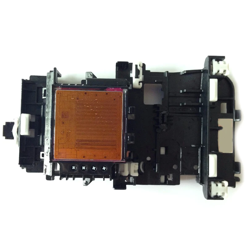 Lk6090001 Lk60-90001 Printhead Print Head for Brother J280 J425 J430 J435 J525 J625 J725 J825 J835 J925 J6510 J6710 J6910 J591
Lk6090001 Lk60-90001 Printhead Print Head for Brother J280 J425 J430 J435 J525 J625 J725 J825 J835 J925 J6510 J6710 J6910 J591