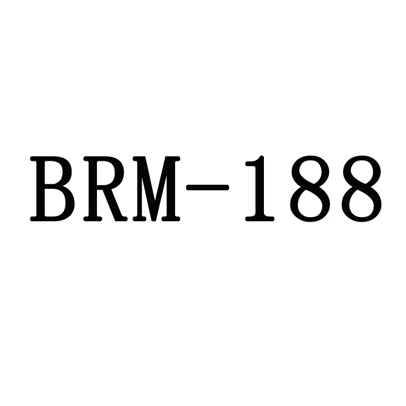 Mesh Men Casual Shoes Spring Autumn Fashion Breathable Soft Flats Male Footwear BRM-188
Mesh Men Casual Shoes Spring Autumn Fashion Breathable Soft Flats Male Footwear BRM-188