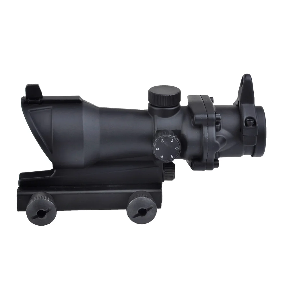 AO5015-BK1