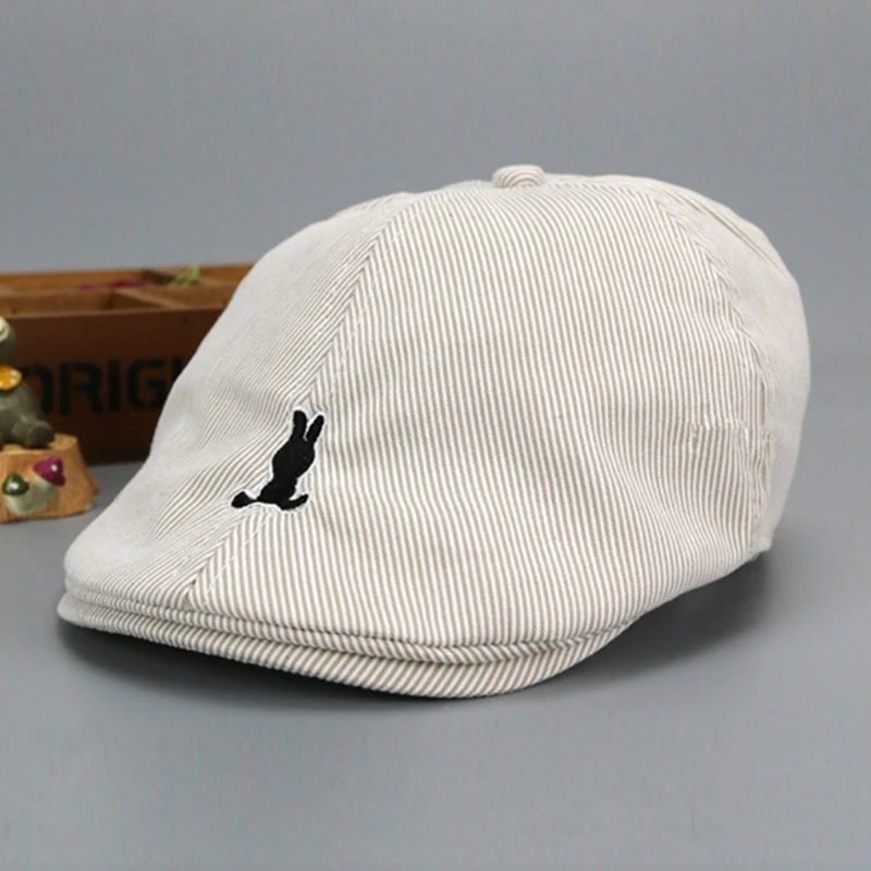 1-4 years old New Small Kids Boy Girl Sun Hat Summer Cotton Beret Bonnet Baseball Cap Fashion Casual Cute Hats Caps
1-4 years old New Small Kids Boy Girl Sun Hat Summer Cotton Beret Bonnet Baseball Cap Fashion Casual Cute Hats Caps