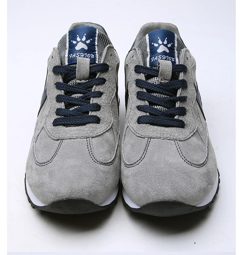 HTB130KEqByWBuNkSmFPq6xguVXaa