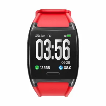 V2 Smart watch IP67 Waterproof Bluetooth Sport Band Pedometer Activity Fitness Tracker Men Smartwatch For IOS Android Phone
V2 Smart watch IP67 Waterproof Bluetooth Sport Band Pedometer Activity Fitness Tracker Men Smartwatch For IOS Android Phone