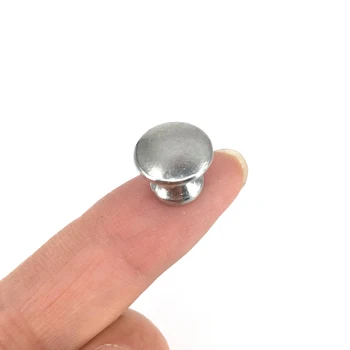 20PCS 12*11mm Retro Furniture Knob Pull Hardware Decorative Mini Jewelry Box Knobs Drawer Cabinet Door Cupboard Handle
20PCS 12*11mm Retro Furniture Knob Pull Hardware Decorative Mini Jewelry Box Knobs Drawer Cabinet Door Cupboard Handle