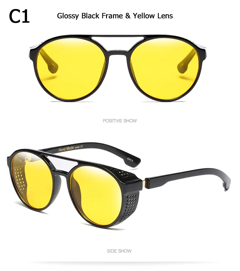 4562365224_178014656