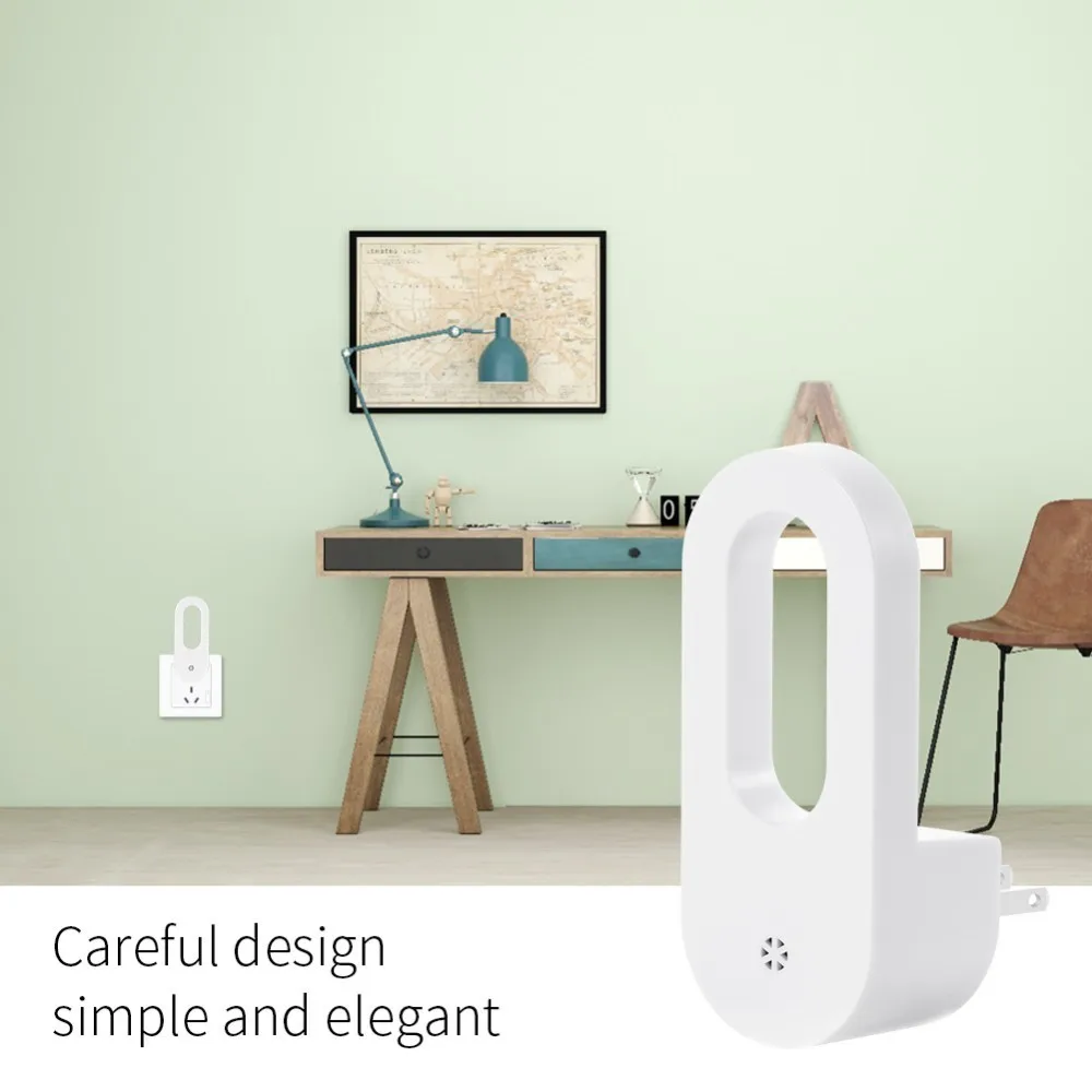 2 Packs Smart Led Night Light Bedroom Induction Lamp for Kid Baby with Auto Dusk to Dawn Sensor Bedroom Bedside lamp
2 Packs Smart Led Night Light Bedroom Induction Lamp for Kid Baby with Auto Dusk to Dawn Sensor Bedroom Bedside lamp