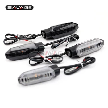 LED Turn Signal Light Lamp Indicator For HONDA CBR 250RR/500R/650R CBR250RR CBR500R CBR650R 2019 2020 19 20 18 Lights Motorcycle
LED Turn Signal Light Lamp Indicator For HONDA CBR 250RR/500R/650R CBR250RR CBR500R CBR650R 2019 2020 19 20 18 Lights Motorcycle