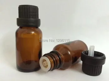100pcs 10ml stuffed inside a black cap essential oil bottle cosmetic packaging bottles
100pcs 10ml stuffed inside a black cap essential oil bottle cosmetic packaging bottles