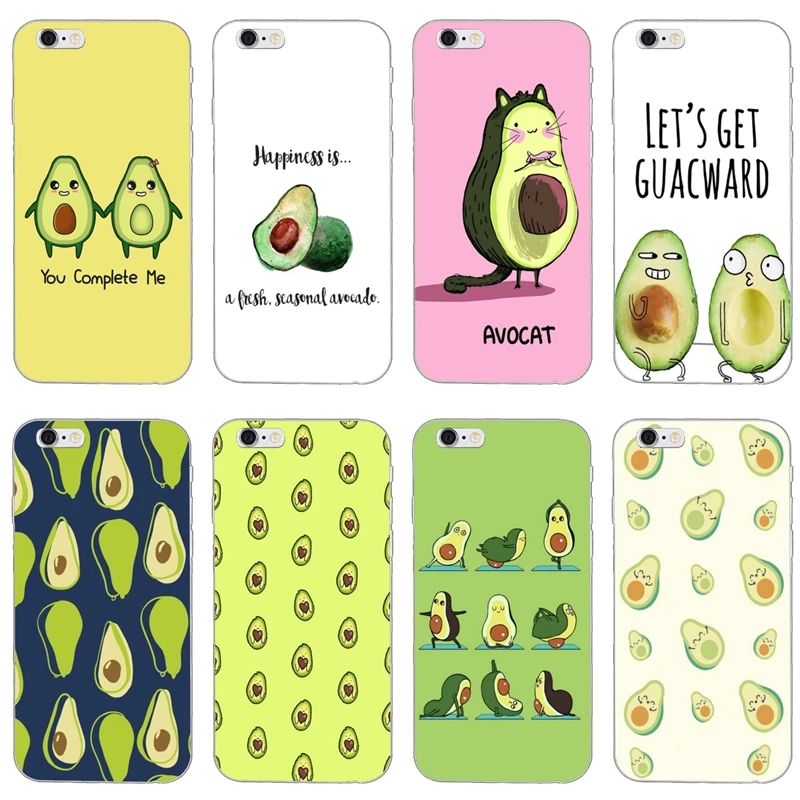 Cartoon lovely avocado soft tpu phone case For Samsung Galaxy A10 A30 A40 A50 A60 A70 A6s A8 Plus A9s star J8 2018 
Cartoon lovely avocado soft tpu phone case For Samsung Galaxy A10 A30 A40 A50 A60 A70 A6s A8 Plus A9s star J8 2018