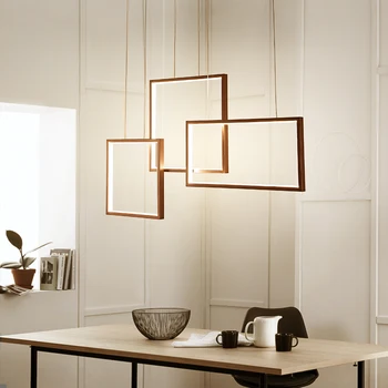 Pendant Lights LED for Living room Bedroom Aluminum Wave Pendant suspension dining room coffee bar Lights Hanging Pendant lamp
Pendant Lights LED for Living room Bedroom Aluminum Wave Pendant suspension dining room coffee bar Lights Hanging Pendant lamp