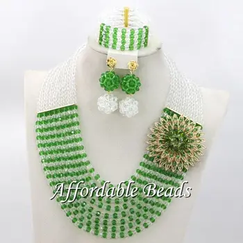 Dubai Gold Jewelry Set Hot African Jewelry Set New Items Wholesale Free Shipping BN598
Dubai Gold Jewelry Set Hot African Jewelry Set New Items Wholesale Free Shipping BN598