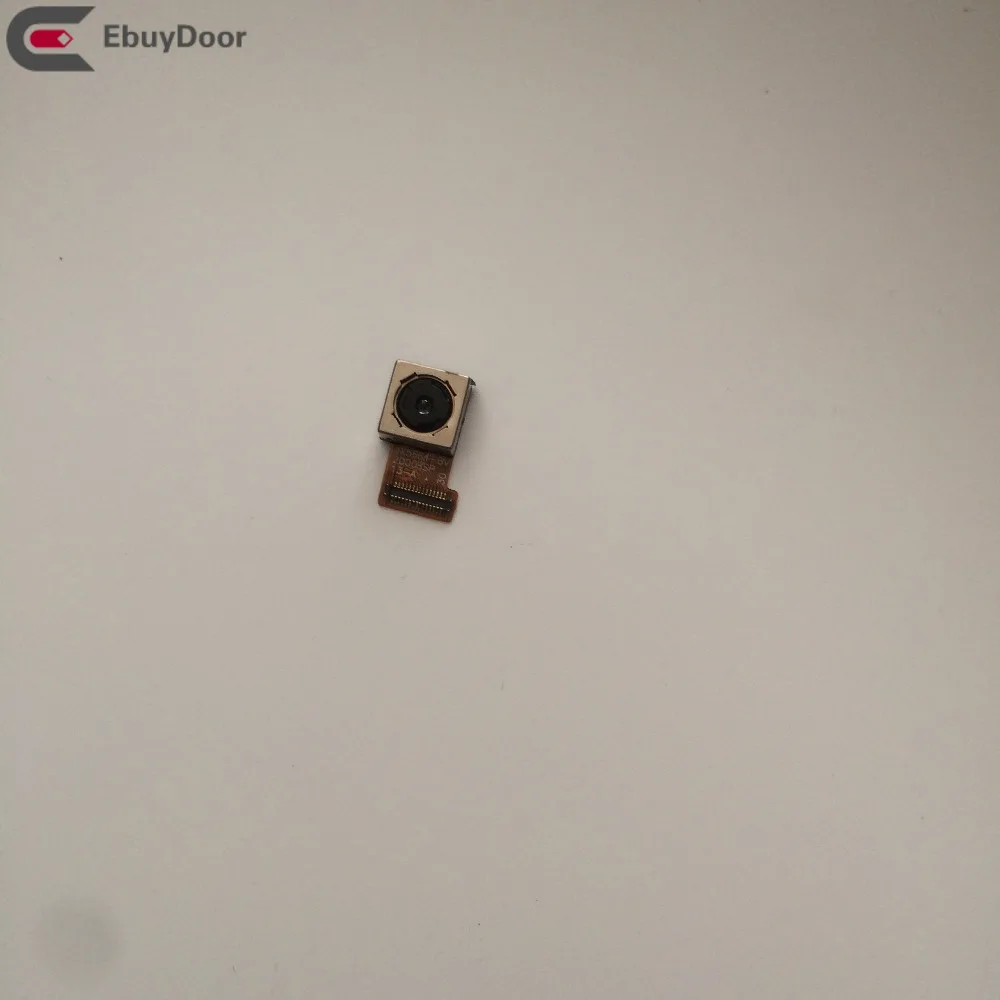 Used Original Back Camera Rear Camera 8.0MP Module For Blackview BV2000 MTK6735 Quad Core 5.0 Inch 1280x720 Free Shipping
Used Original Back Camera Rear Camera 8.0MP Module For Blackview BV2000 MTK6735 Quad Core 5.0 Inch 1280x720 Free Shipping