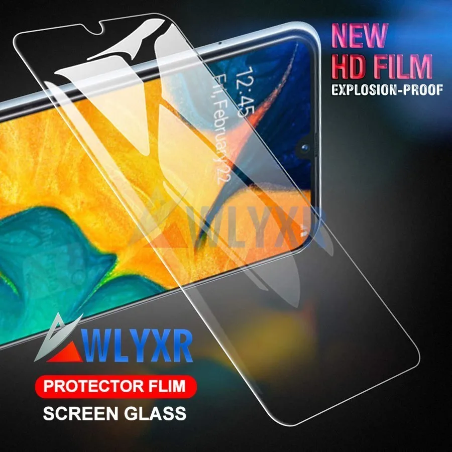 Screen Protector For Samsung Galaxy On J 3 5 J7 Pro Max A/M 10 20 30 40 50 60 2019 Safety Protective Tempered Glass Cover J2Core
Screen Protector For Samsung Galaxy On J 3 5 J7 Pro Max A/M 10 20 30 40 50 60 2019 Safety Protective Tempered Glass Cover J2Core