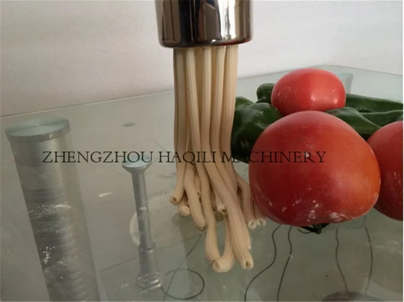 manual noodles making (14)