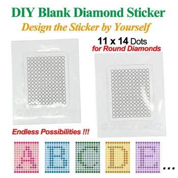 Diamond Painting Full Round Diamond Mosaic 11x14 Blank Transparent Diamond Sticker Pixel Art Hobby & Crafts Diamond Embroidery
Diamond Painting Full Round Diamond Mosaic 11x14 Blank Transparent Diamond Sticker Pixel Art Hobby & Crafts Diamond Embroidery