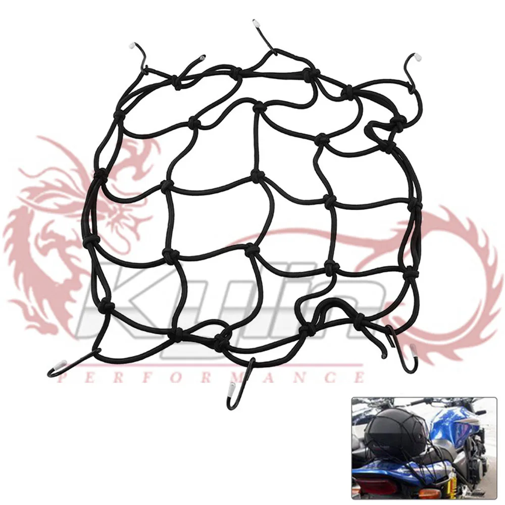Cargo Net Motorbike Motorcycle Helmet Mesh Storage Bungee Luggage Hold Down Storage Cargo Organizer Net universal
Cargo Net Motorbike Motorcycle Helmet Mesh Storage Bungee Luggage Hold Down Storage Cargo Organizer Net universal