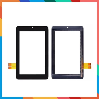 10Pcs/lot 7.0" For Asus Memo Pad ME172 ME172V K0W Tablet Touch Screen Digitizer Sensor Front Outer Glass Lens Panel
10Pcs/lot 7.0" For Asus Memo Pad ME172 ME172V K0W Tablet Touch Screen Digitizer Sensor Front Outer Glass Lens Panel