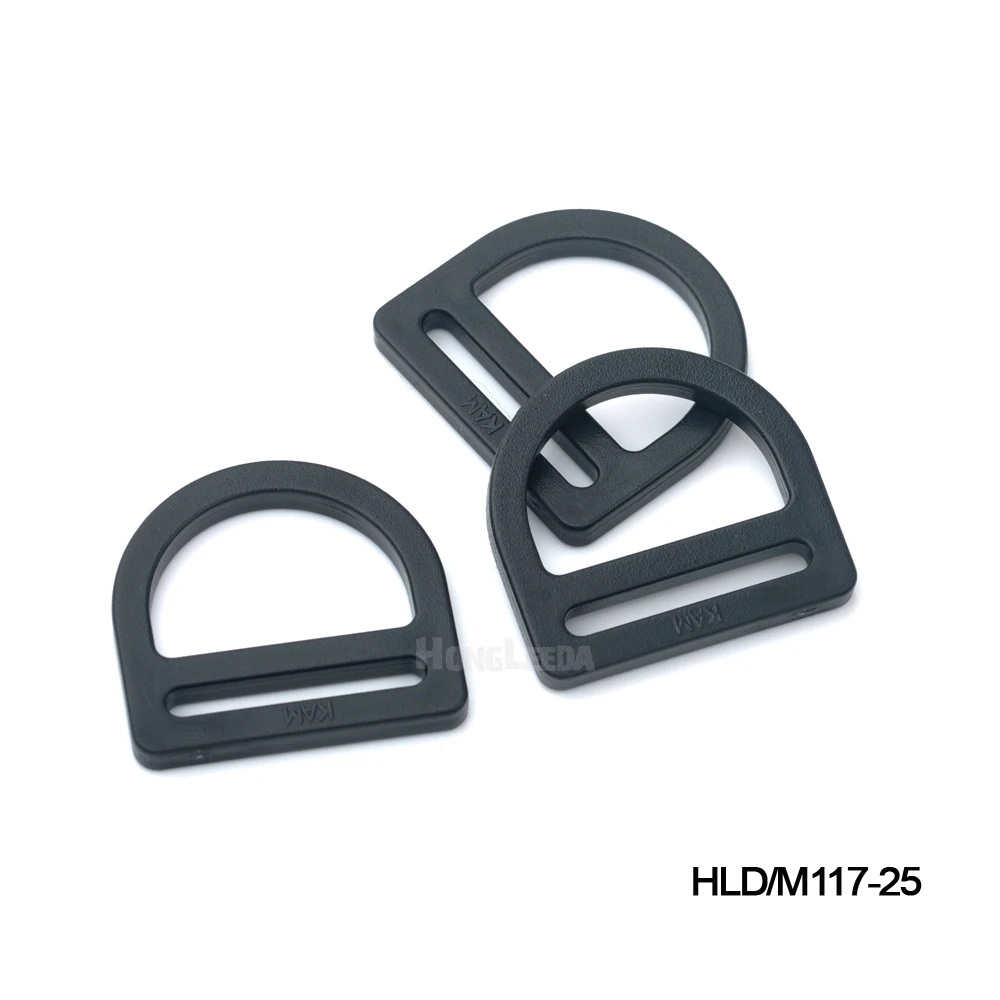 M117-25a