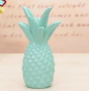 large small Resin craft Jelly and pineapple piggy bank deposit box fruit decoration k statue home decoration
large small Resin craft Jelly and pineapple piggy bank deposit box fruit decoration k statue home decoration
