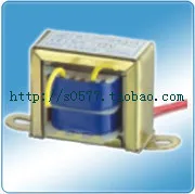 Factory direct transformer power transformer power transformer 220V 13X20 24V/5VA
Factory direct transformer power transformer power transformer 220V 13X20 24V/5VA