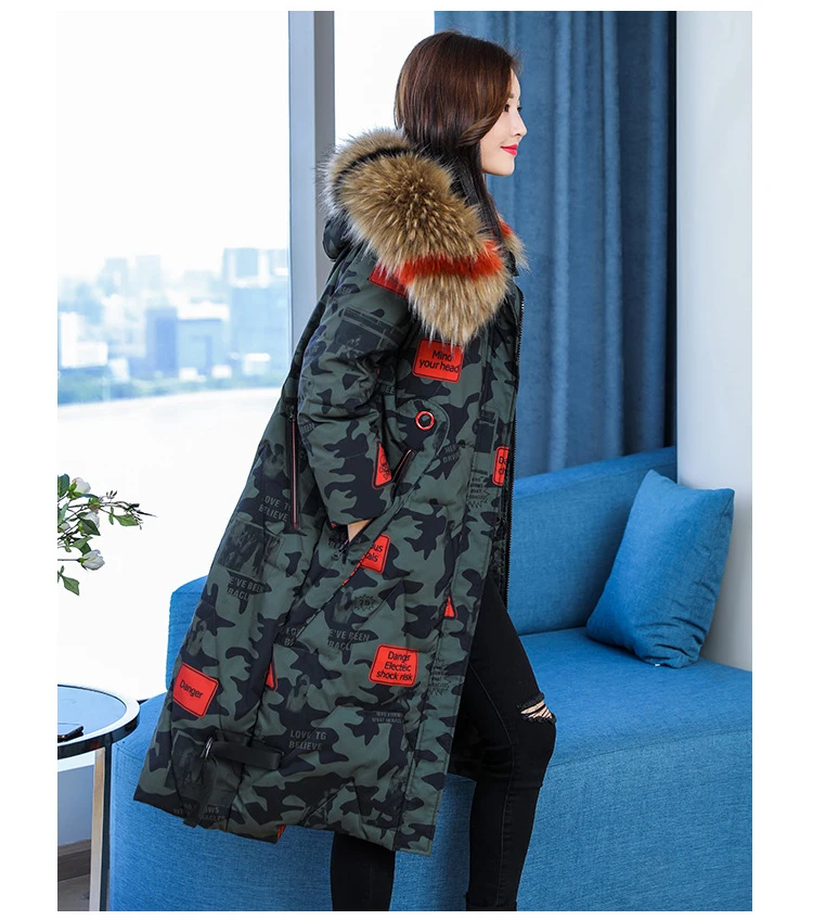 women parkas (4)