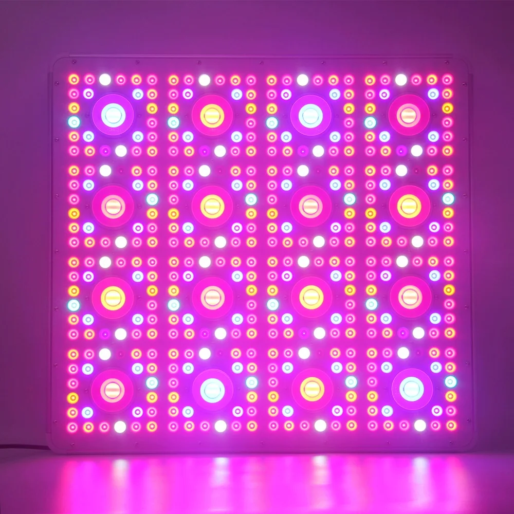 2019 Best Selling Energy conservation BP Series 800w 900w 1000w red blue customize full spectrum COB LED Grow Light
2019 Best Selling Energy conservation BP Series 800w 900w 1000w red blue customize full spectrum COB LED Grow Light