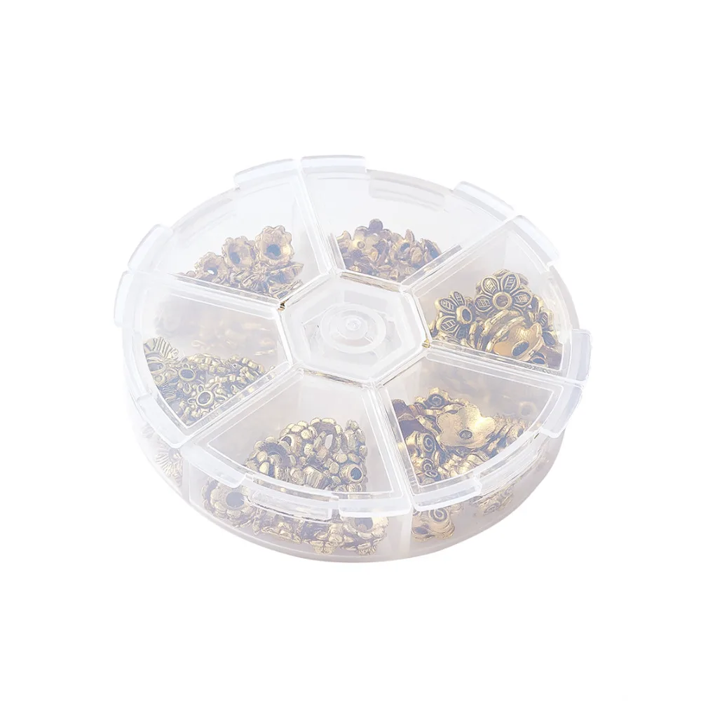 TIBE-JP0002-AG_07