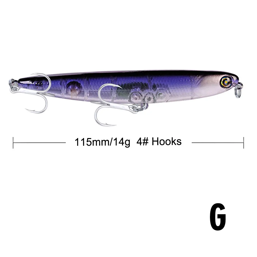DW453-SKU-G